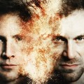Transferts : une s�rie d'anticipation sur Arte