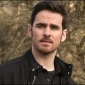 Le Capitaine Crochet de Once Upon a Time et deux autres acteurs rejoignent Robin Hood
