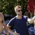 HypnoReview | Animal Kingdom, Braqueurs de m�re en fils