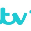 Cet automne sur ITV1