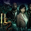 La quatrième saison de Evil attendue dès mai sur Paramount+ sera la dernière
