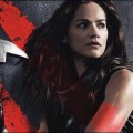 Van Helsing se voit offrir une cinqui�me derni�re saison !