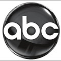Gr�ve des sc�naristes - ABC avait anticip� sa grille de programmation � la rentr�e