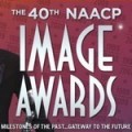 NAACP Image Awards