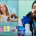 Hulu offre des secondes saisons aux s�ries PEN15 et Ramy !