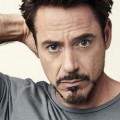 Arriv�e de Robert Downey Jr. sur le petit �cran ?
