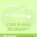 Sondage 23 juin 2012