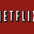 La Dame du Lac arrive bient�t sur Netflix