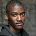 Casting prestigieux pour ''Roots''