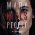 Une saison 2 pour Mary Kills People