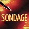 HypnoSondage