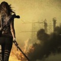 Van Helsing poursuivra ses aventures pour une 3e saison