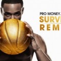  Survivor's Remorse prendra fin dimanche