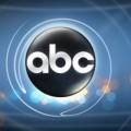 ABC commande 4 dramas dont 