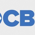 CBS vous dira tout ce que vous devriez d�j� savoir