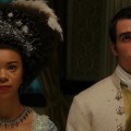 Fin du rgne de Queen Charlotte sur Netflix !