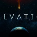 Et de 2 pour Salvation