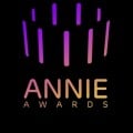 Annie Awards 2021 : découvrez les séries lauréates