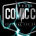 Ambiance �lectrique attendue au Comic Con Paris