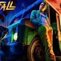Snowfall obtient une saison 3 !