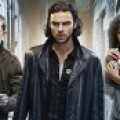 Nuit Being Human sur France 4
