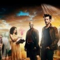 Un voyage � Midnight, Texas?