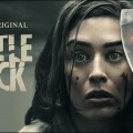 Hulu annule la série Castle Rock après deux saisons