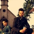 AMC renouvelle Preacher pour une saison 2 !