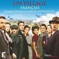 Un village fran�ais
