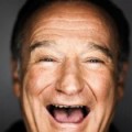 D�c�s de Robin Williams � l'�ge de 63 ans
