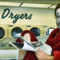Baskets, la saison quatre de la com�die sera la derni�re !