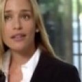 Covert Affairs