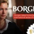 Retour de Borgen ce soir sur ARTE