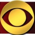 [Upfronts] CBS