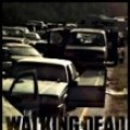 Concours :  The Walking Dead - Lost