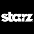 Deux nouveaut�s pour Starz