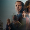 Une saison deux de 260 �pisodes pour Un si grand soleil !