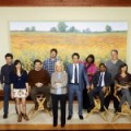 Une saison 7 pour 
