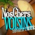 Audiences FR S26 : Nos chers voisins f�tent leur succ�s