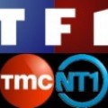 TF1 ach�te 3 s�ries