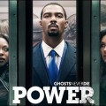 Power s'�teind, mais ouvre la voie � de nouvelles s�ries !