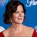 Marcia Gay Harden rejoint la deuxime saison de la srie Murder in a Small Town