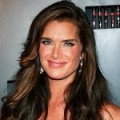 Brooke Shields