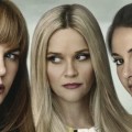 Big Little Lies : le retour de trois actrices confirm�