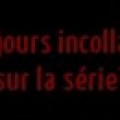 Vampire Diaries Quizz
