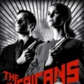 Une saison 2 pour The Americans