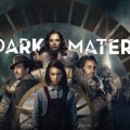 His Dark Materials : la saison 3 sera la dernire !