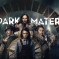 His Dark Materials : la saison 3 sera la dernière !