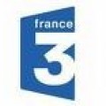 Nouvelle s�rie 1788/1-2