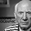 Genius : Picasso sera interpr�t� par...